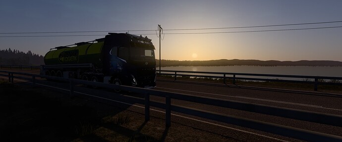 ets2_20251128_115456_00