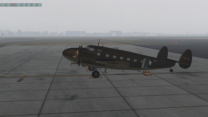 omL18_military_G430 - 2021-01-14 11.41.17 PM