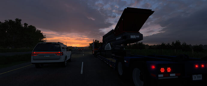 ats_20260329_200956_00