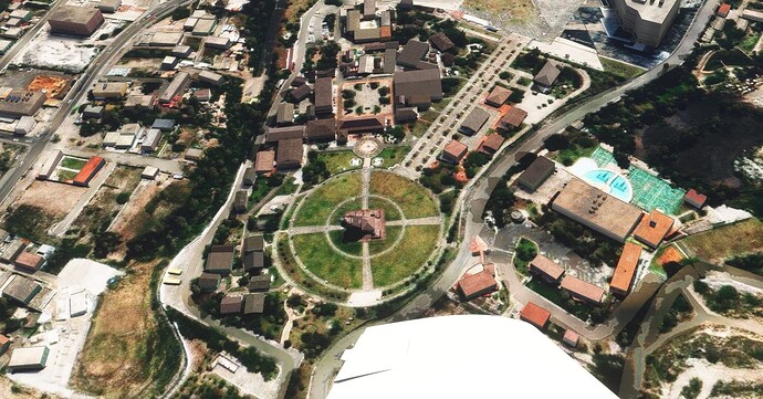 Screenshot 2025-11-25 105315