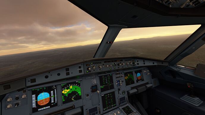Microsoft Flight Simulator Screenshot 2020.12.27 - 15.20.17.60