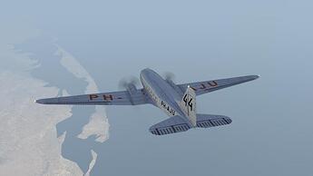 X-Plane%202019-04-24%2023-02-55-69