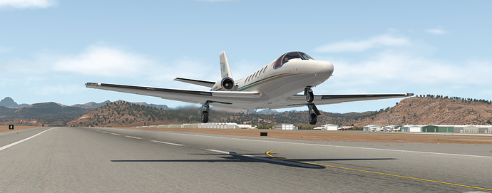 SOCAL-037