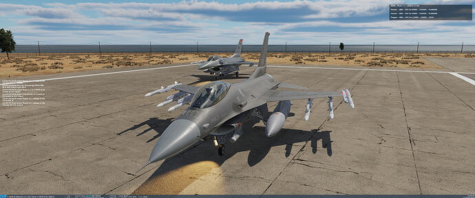 Screen_260215_200000