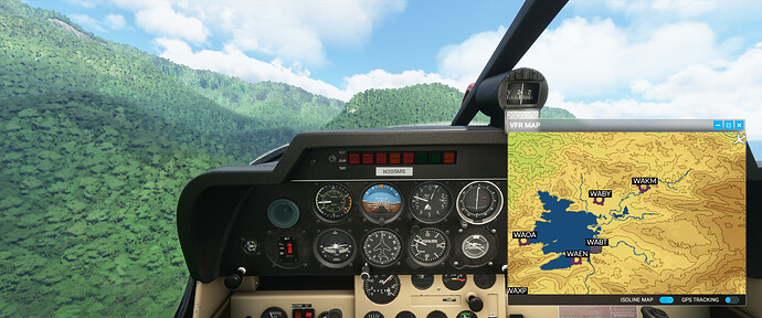 FS-188