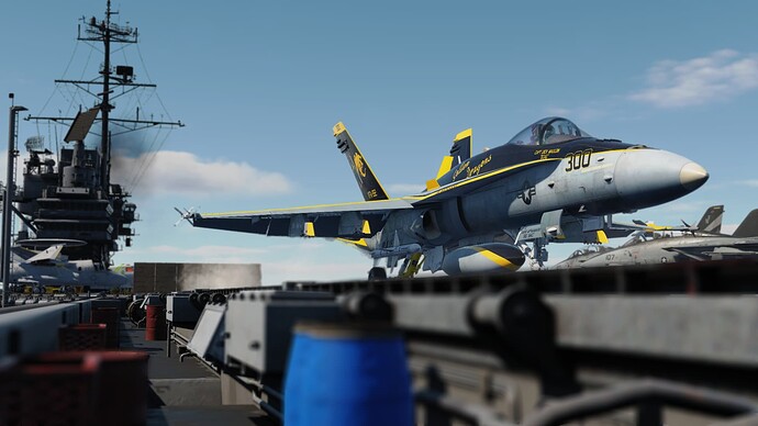 Digital Combat Simulator  Black Shark Screenshot 2021.11.10 - 20.22.36.20