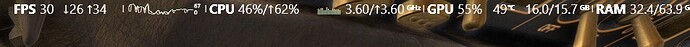 Screenshot 2025-07-21 143324