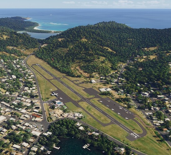 FS2020_20250706_144618_L
