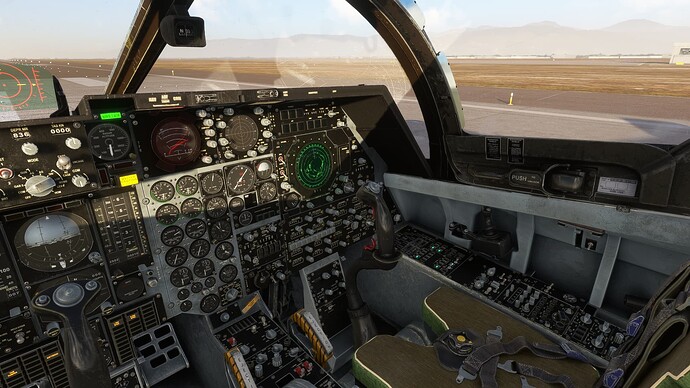 Microsoft Flight Simulator Screenshot 2023.12.21 - 18.13.04.22