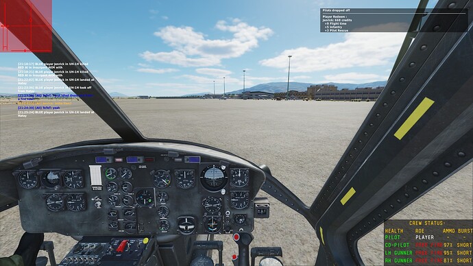 Screen_260303_212531