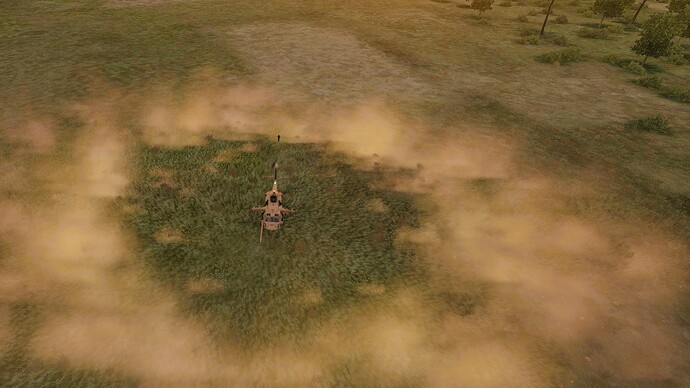 Screen_260307_234949