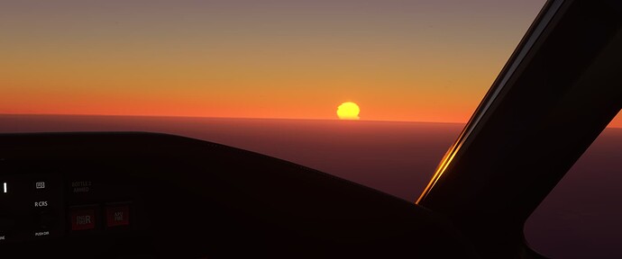 Screenshot (1072)