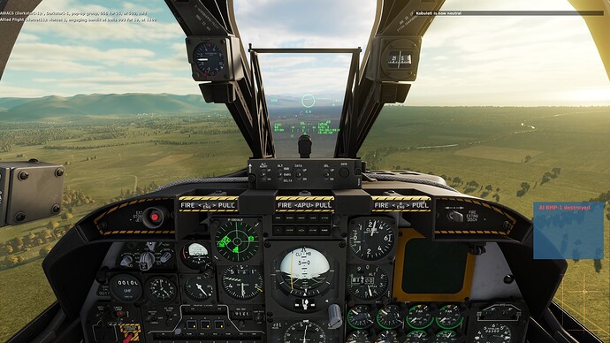 Screen260517220532