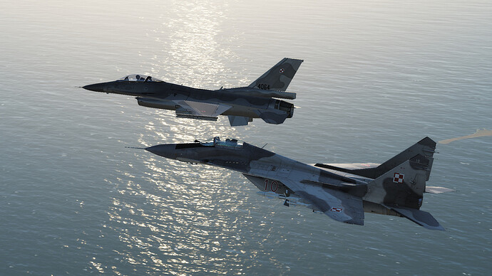 Screen_180524_190533