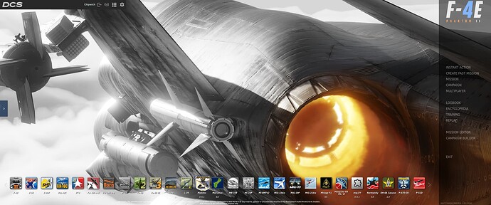 Digital Combat Simulator  Black Shark Screenshot 2024.05.22 - 13.17.53.95