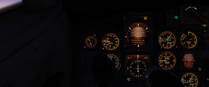 727-100 - 2020-12-01 9.52.31 p.m.