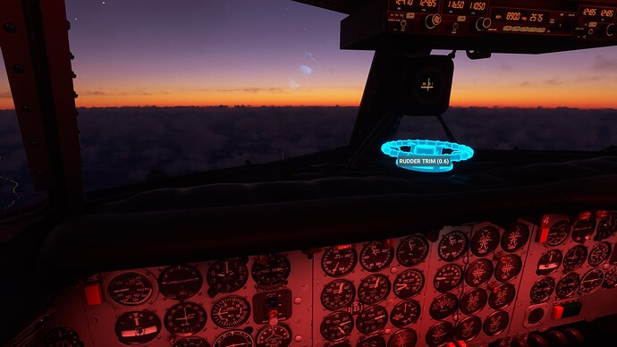 Screenshot (1315)