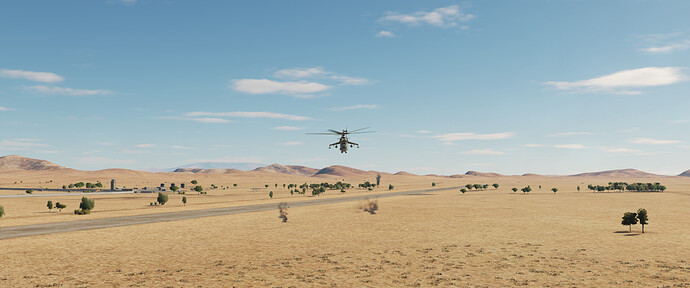 Screen_210624_182352