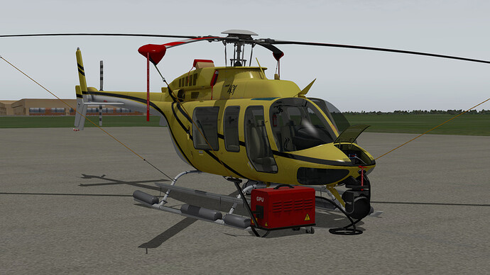 Bell 407_5