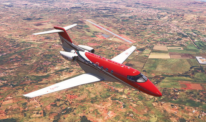 Screenshot 2025-12-21 113023