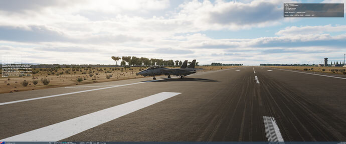 Screen_260302_024350