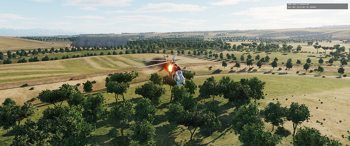 Screen_260304_153801