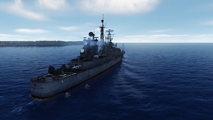 Screen_251129_190613