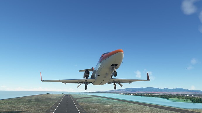 Microsoft Flight Simulator Screenshot 2022.06.03 - 13.11.06.76