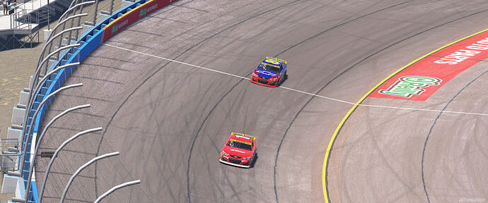 iRacing  Motorsport Simulator Screenshot 2026.01.28 - 19.46.43.44