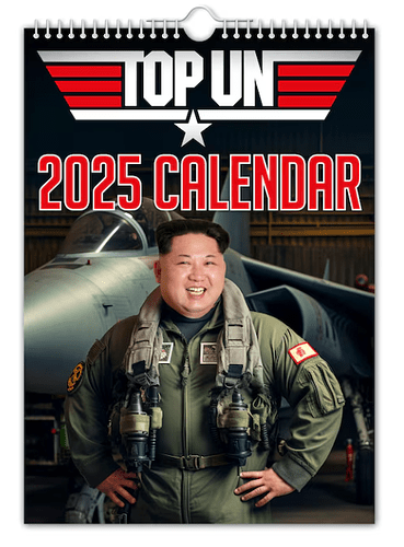 Screenshot 2025-02-28 205516