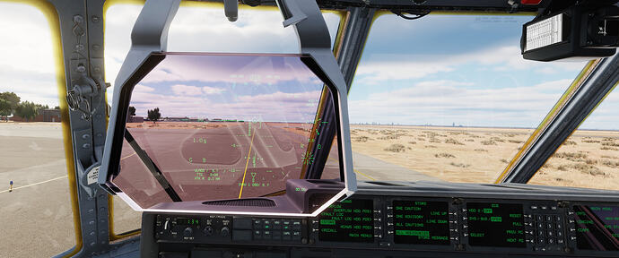 Screen_260215_000823