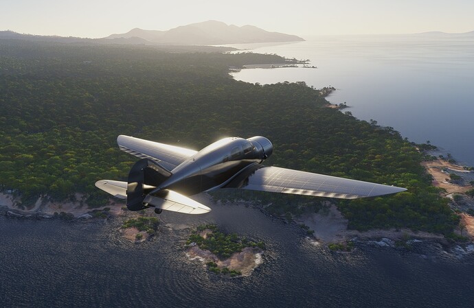 FS2020_20250508_231653_L