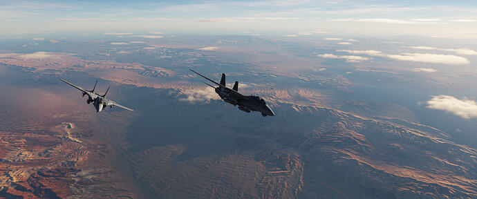 Digital Combat Simulator  Black Shark Screenshot 2026.04.08 - 20.08.32.94