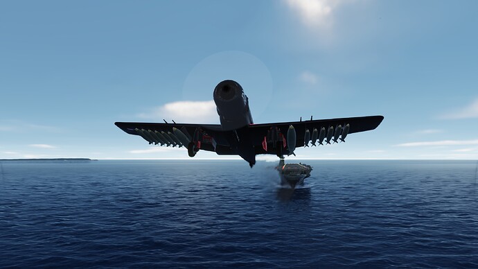 Screen_250707_213555