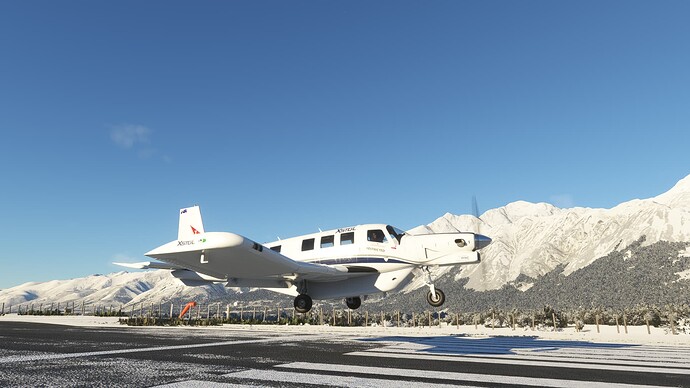 Microsoft Flight Simulator Screenshot 2022.10.07 - 12.16.25.60
