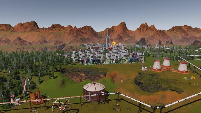 Screenshot0002