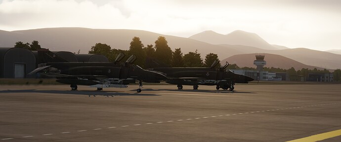 Screen_251231_173706