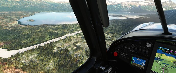 Screenshot (875)