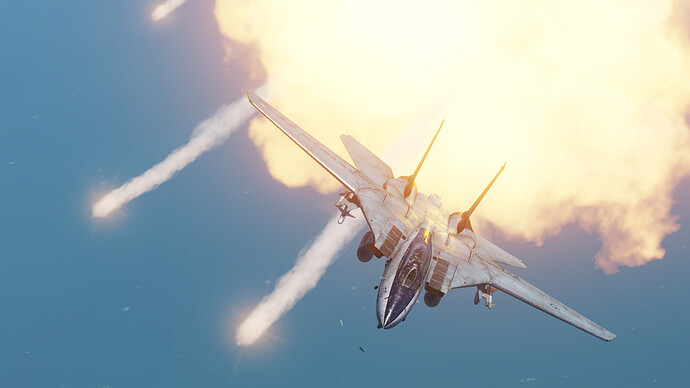 Desktop Screenshot 2020.03.11 - 18.35.09.54