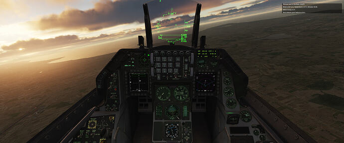 Screen_260302_142832