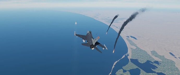 Digital Combat Simulator  Black Shark Screenshot 2024.04.26 - 18.54.47.73