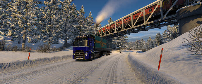 ets2_20251231_104621_00
