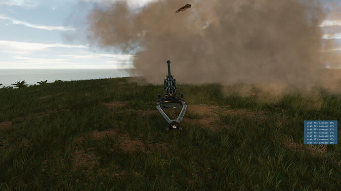 09_Screen_251225_232405