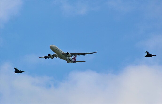 IMG_4028 (2)