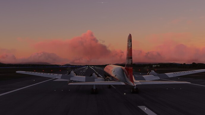 Screenshot (1163)