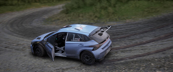 Assetto Corsa Rally Screenshot 2026.01.29 - 20.08.46.15