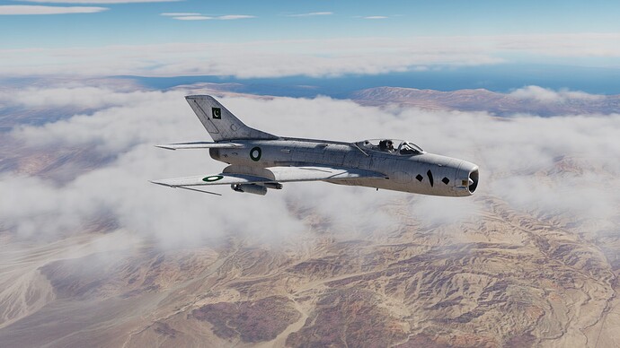 mig19pic2