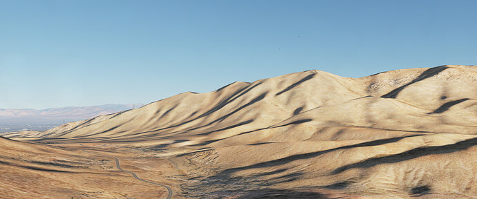 Screen_190720_210151