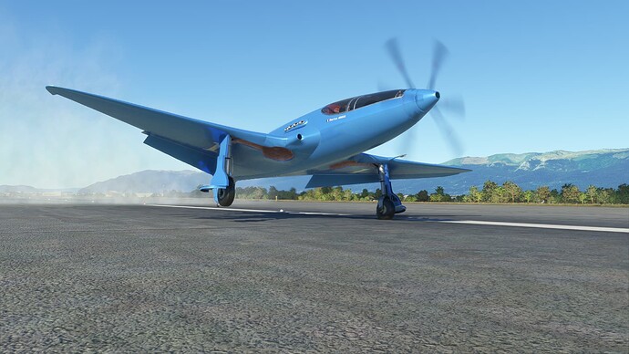 Microsoft Flight Simulator Screenshot 2023.08.17 - 23.27.24.86