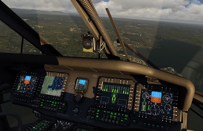 Screenshot 2025-06-26 151633